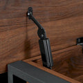 Paradise Hill Lift-Top Storage Bench by Middlebrook Designs
