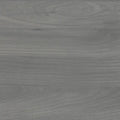 Saratoga Executive Desk with Drawers and Storage by Bush Furniture