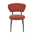 Christopher Knight Home Hearth Upholstered Dining Chair Set