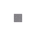 Signature Design by Ashley Modmax Dark Gray Reclining Swivel Glider Chair