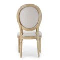 Christopher Knight Home Derring 7-Piece Dining Set