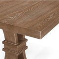 Christopher Knight Home Derring 7-Piece Dining Set