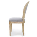 Christopher Knight Home Derring 7-Piece Dining Set