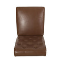 Set of 6 Aruda Upholstered Dining Chairs by Christopher Knight Home