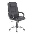 Adjustable Ergonomic Office Chair with Breathable Mesh, Lumbar Support, and 360-Degree Swivel Wheels for Enhanced Mobility