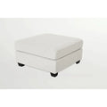 Versatile Reversible Sectional Sofa with Flexible Configuration