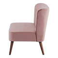 Artdeco Home Hollywood Loveseat Sofa - Not Available
