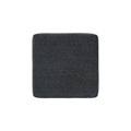Signature Design by Ashley Abinger Large Accent Ottoman