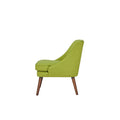 Carson Carrington Tagel Accent Chair - Not Available
