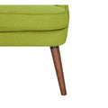 Carson Carrington Tagel Accent Chair - Not Available