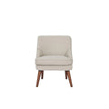 Carson Carrington Tagel Accent Chair - Not Available