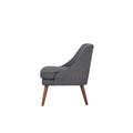 Carson Carrington Tagel Accent Chair - Not Available