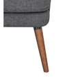 Carson Carrington Tagel Accent Chair - Not Available