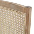 INK+IVY Kelly Decorative Accent Chair