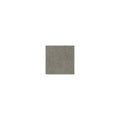 Signature Design by Ashley Avaliyah Ash Large Accent Ottoman