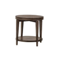 Penton Espresso Stone 3-Piece Collection