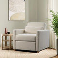 Serta Christine Transformable Chair