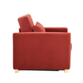 Serta Christine Transformable Chair