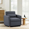 Serta Christine Transformable Chair