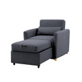 Serta Christine Transformable Chair