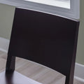 Dahlia Pair of Side Chairs
