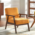 Sonia Chair by Simple Living
