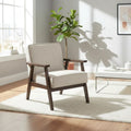 Sonia Chair by Simple Living
