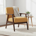 Sonia Chair by Simple Living
