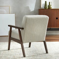 Sonia Chair by Simple Living