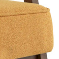 Sonia Chair by Simple Living