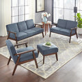 Sonia Chair by Simple Living