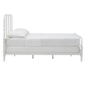 iNSPIRE Q Classic Georgia Metal Spool Bed
