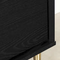 South Shore Hype 5-Drawer Door Chest