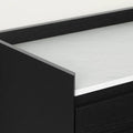 South Shore Hype 5-Drawer Door Chest