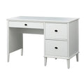 Jamie Desk by Simple Living