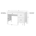 Jamie Desk by Simple Living