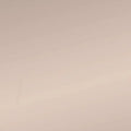 Thornberry Transitional Champagne Metal Console Table by SEI Furniture