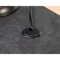 Sauder Palladia Corner Office Desk