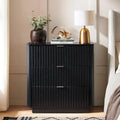 Brooklyn 3-Drawer Dresser by Mopio
