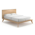 Queen Size Angelica Bed