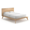 Queen Size Angelica Bed
