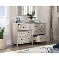 Costa A2 6-Drawer Dresser