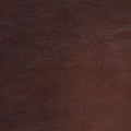 Hydeline Alton Bay Top Grain Leather Chesterfield Sofa and Loveseat Set