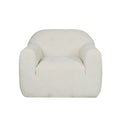 Contemporary Lounge Chair