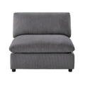 Cambrai 5-Piece Modular Sectional Sofa by Greyson Living