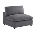Cambrai 5-Piece Modular Sectional Sofa by Greyson Living