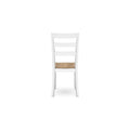 Gesthaven Dining Chair by Signature Design by Ashley