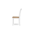 Gesthaven Dining Chair by Signature Design by Ashley