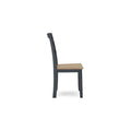 Gesthaven Dining Chair by Signature Design by Ashley
