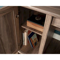 Edgewater Office Desk - Modern Computer Table